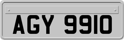 AGY9910