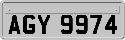 AGY9974