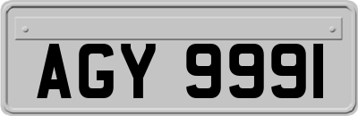 AGY9991