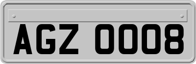 AGZ0008
