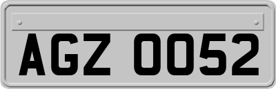 AGZ0052