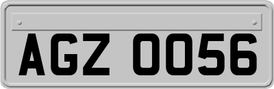 AGZ0056