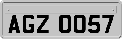 AGZ0057