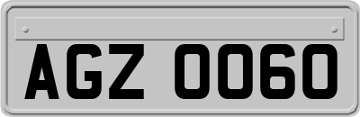 AGZ0060