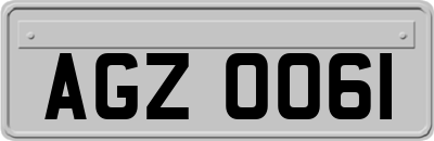AGZ0061