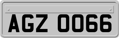 AGZ0066