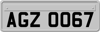 AGZ0067