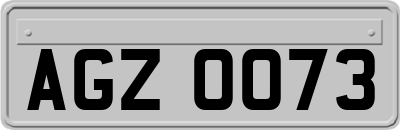 AGZ0073