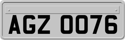 AGZ0076
