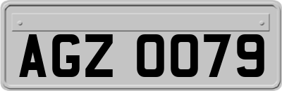 AGZ0079