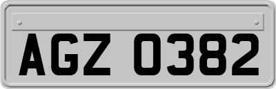 AGZ0382