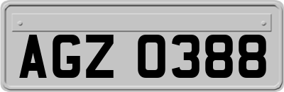 AGZ0388