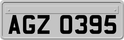 AGZ0395