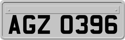 AGZ0396