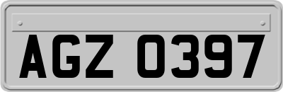 AGZ0397