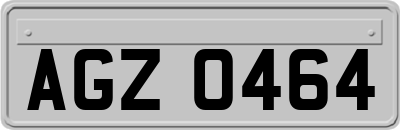 AGZ0464