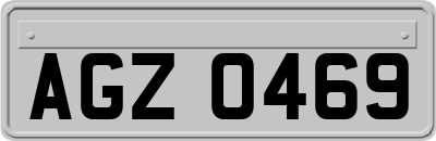 AGZ0469