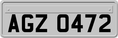 AGZ0472