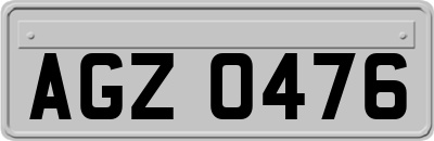 AGZ0476