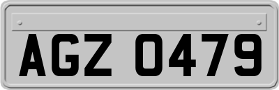 AGZ0479