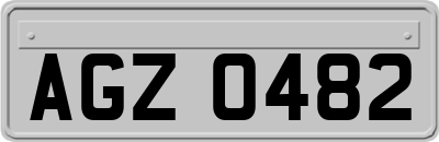 AGZ0482