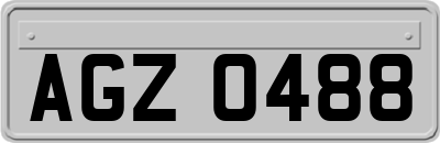 AGZ0488