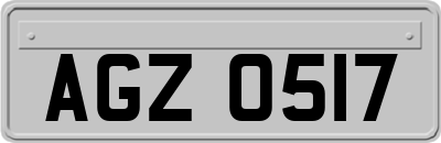 AGZ0517