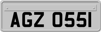 AGZ0551
