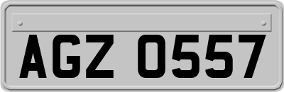 AGZ0557
