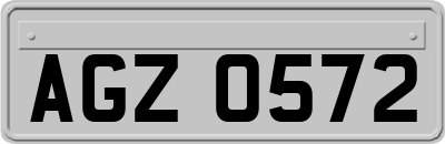 AGZ0572