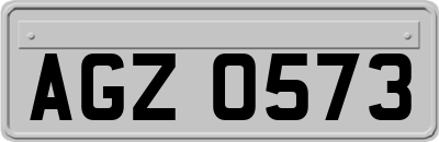 AGZ0573