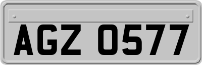 AGZ0577