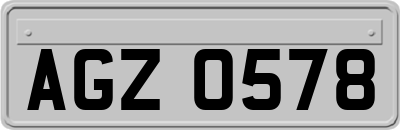 AGZ0578