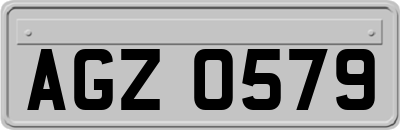 AGZ0579