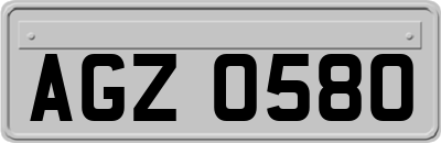 AGZ0580