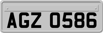 AGZ0586