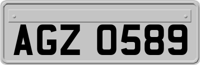 AGZ0589