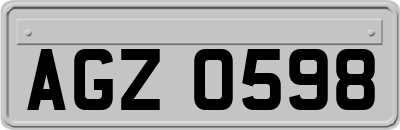 AGZ0598