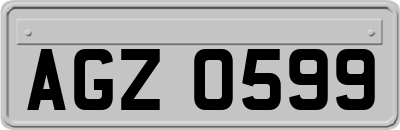 AGZ0599