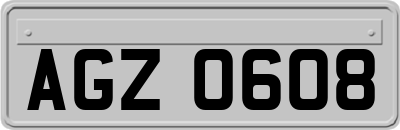AGZ0608
