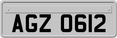 AGZ0612