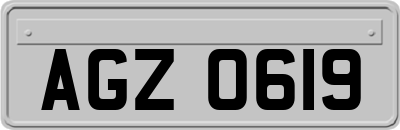AGZ0619