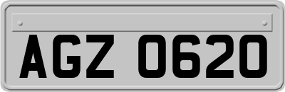 AGZ0620