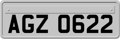 AGZ0622