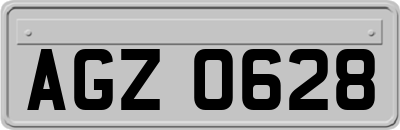 AGZ0628