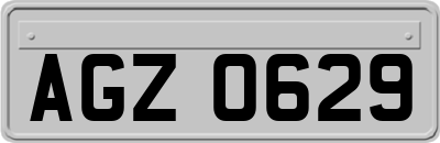 AGZ0629