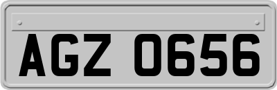 AGZ0656