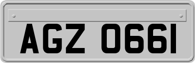 AGZ0661
