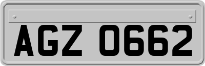AGZ0662