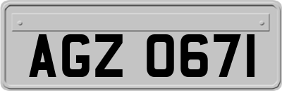 AGZ0671